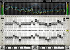 Aneka obeng bagus bentuk plus, min, bintang, tespen segitiga yang kecil atau besar, jenis ketok, bor listrik & set multifungsi dari tekiro, krisbow, bosch. Eq For Beginners How To Choose Your Equalizer Waves