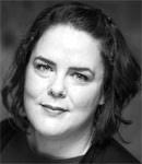 Dipl. Psych. Barbara Holz