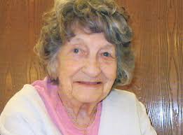 The Town Was Hoppin': Ramblin' Ray Campi remembers Austin music's Fifties