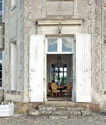 A Loire Valley Fixer Upper Belle Maison Maison Maison De Vacances