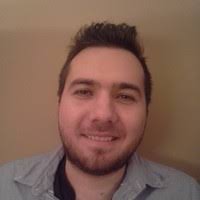 20+ "László Bakos" profiles