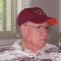 Obituary, Visitation & Funeral Information