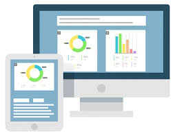 Quiz creator software uses fun and unique strategies to build engaging questionnaires and puzzles. Free Online Quiz Maker For Assessments And Tests Freeonlinesurveys