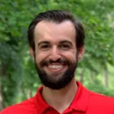 Louis Salzberg: Top-Rated Physical Therapist in Keene, NH