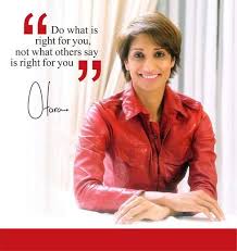 Inspirationalquotes Quotes Positivequotes Motivationalquotes Red Leather Jacket Leather Jacket People