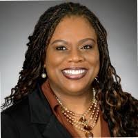 70+ ".orme" profiles