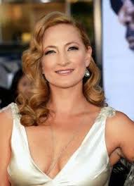 THE HAYMAKER: Zoë Bell Talks Nick Sasso's Newly Wrapped MMA Drama