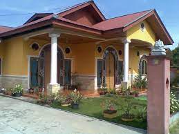 We did not find results for: Model Rumah Gudang Model Rumah Terbaru Model Rumah Terbaru
