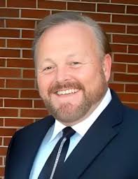 Obituary information for Larry T. McCabe