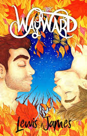 The Wayward