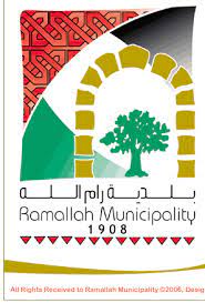Maybe you would like to learn more about one of these? Ù…Ø¹Ù†Ù‰ Ø±Ø§Ù… Ø§Ù„Ù„Ù‡ ÙƒÙ†Ø¬ ÙƒÙˆÙ†Ø¬