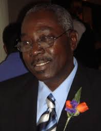 Obituary for Dennison Willie Perry Jr.