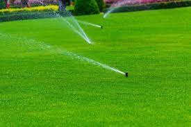 There is a right and wrong way to water your lawn, so make sure that. Best Way To Water Your Lawn Without A Sprinkler System 2021 S Year Update