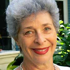 Carole Ellin Obituary