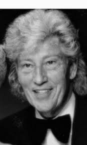 Kenneth Frank Obituary (1936