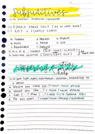 Check spelling or type a new query. Shaahayy On Twitter Catatan Materi Bahasa Inggris Kelas 11 Hope This Is Useful Sorry There Are Some Written In Notebooks So That There Are Translucent And Hard
