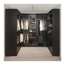 Ikea Us Furniture And Home Furnishings Ikea Pax Corner Wardrobe Corner Wardrobe Pax Corner Wardrobe
