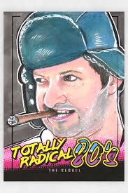 Mini Masterpieces Page 11