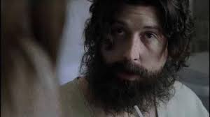 Danny Jennings : r/HouseMD