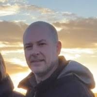 70+ "Russ Pearce" profiles