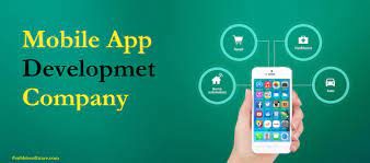 Here is the list of the top indian app developers with reviews by goodfirms. Trusted Mobile App Development Company In India Web Design Development Company In India Usa Canada