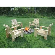 Fenella Cedar Patio Chair In 2020 Patio Chairs Patio Garden Chairs