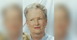 Obituary for Sylvia Cook Frost