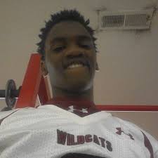 Deandre Sawyer's Instagram, Twitter & Facebook