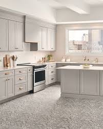 wolf dartmouth 5 piece pewter kitchen