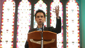 Talking To Strangers Malcolm Gladwell At His Best