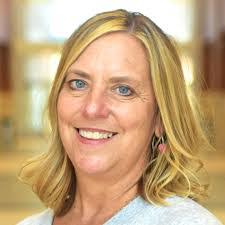 Allen Striplin's Instagram, Twitter & Facebook