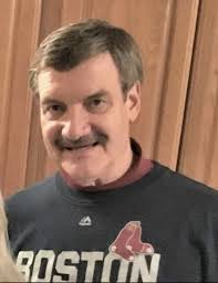 Obituary for Randall Winslow Truax