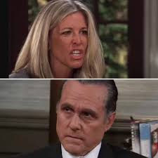 Carly: Holiday tourists. I mean, I love the business, don't get me wrong.  Sonny: Yeah, I'm sure they can be pretty demanding. Carly: Yeah. I mean,  for a season of love and