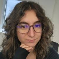 20+ "Kim Tanguay" profiles