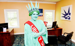 Visit One Of Liberty Tax Service 39 S 574 Hwy 17 Nnorth Myrtle Beach Sctax Offices For Professional Amp Friendly T Liberty Tax Tax Preparation Tax Services