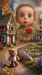 Filmy użytkownika Grażyna Mendel (@grayna.mendel) z muzyką original sound