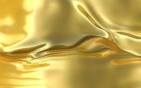 Pin By Darcy R Schultz On Y O L O Gold Abstract Wallpaper Gold Wallpaper Gold Textured Wallpaper