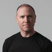 Richard Dewhirst's Instagram, Twitter & Facebook