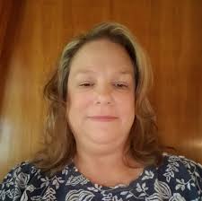 What are the must-see attractions and recommendations for hotels and  restaurants near Mesa Verde?