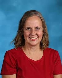 Pamela Alyce Wilson Schmidt English (ELA),Essay Editing private tutor