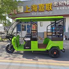 Image result for рикша