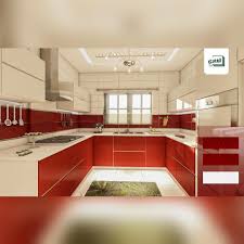 تصاميم عصرية فاخرة لأصحاب التميز والأناقة من شركة Pamesa الاسبانية حصريا في قطاع غزة المقاس 60x20 تصاميم بالفن الرا Kitchen Cabinets Home Decor Decor