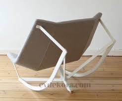 Romantik Cift Kisilik Sallanan Sandalye Ic Mimari Mobilya Yasam Odasi Sandalye Koltuklar Mobilya