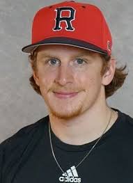 APPALACHIAN LEAGUE: Daniel Hicks (Tennessee High), Ray Berry (Chilhowie),  Luke Francisco (Abingdon), Chase Hungate (Abingdon)