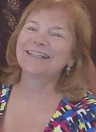 Janette Ruth Obituary (2015)