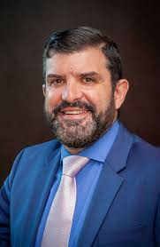 Manos Sigalas DDS MS