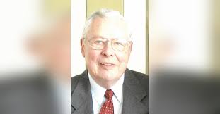 Obituary information for Marvin Henry Stark