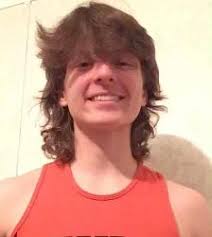 That wasn't going to happen again': How South View's cross country programs  reclaimed their spot atop the PAC podium