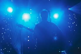 How To Choose Church Stage Lighting