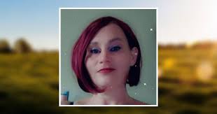 Danielle R. Ladd Obituary February 18, 2024